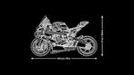 LEGO Technic | BMW M 1000 RR | Nieuw, Kinderen en Baby's, Speelgoed | Duplo en Lego, -, Verzenden, Nieuw, LEGO