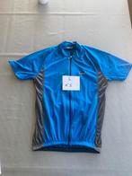 Fietsshirt, Ophalen, Zo goed als nieuw, L