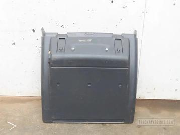 MAN 81.66410-6599 Spatbord achter kort beschikbaar voor biedingen