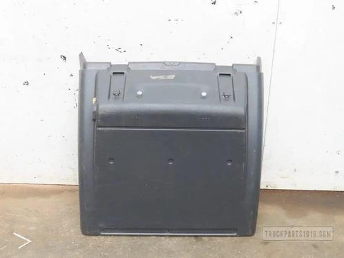 MAN 81.66410-6599 Spatbord achter kort, Auto-onderdelen, Vrachtwagen-onderdelen, MAN, Carrosserie en Plaatwerk, Gebruikt, Ophalen