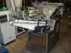 Diviseuse volumétrique SUBAL boulangerie bakkerij, Ophalen, Gebruikt, Bakkerij en Slagerij