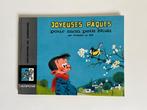 Collection du Carroussel 8 - Petit Noël - Franquin - (1966), Verzenden, Franquin, André