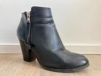 Zwarte hakschoenen, Kleding | Dames, Schoenen, Ophalen, Zwart, Schoenen met hoge hakken, Gedragen