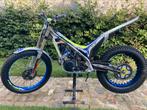 Sherco Factory 2020 en parfait état, Vélos & Vélomoteurs, Cyclomoteurs | Cyclomoteurs de cross, Enlèvement ou Envoi, Neuf