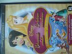 Disney Princess Betoverende Verhalen-Volg je Droom, Tous les âges, Enlèvement ou Envoi, Utilisé