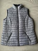 Barbara Lebek lichtgewicht gewatteerd bodywarmer – maat M, Kleding | Dames, Ophalen of Verzenden, Maat 38/40 (M)
