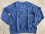 M&S Trui - Lightweight Sweatshirt - Maat S 36, Vêtements | Femmes, Pulls & Gilets, Enlèvement ou Envoi, Comme neuf, Taille 36 (S)