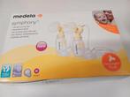 tire lait accessoires medela, Enfants & Bébés, Enlèvement, Utilisé, Tire-lait