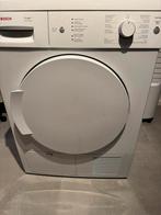 Sèche linge Bosch, Ophalen, Zo goed als nieuw