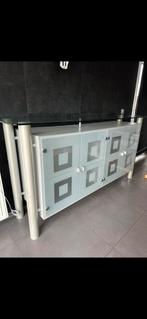 Meuble/buffet, Huis en Inrichting, Complete inboedels, Ophalen