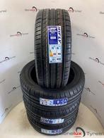 NIEUW 245/45R18 100W XL Hifly 245/45 R18 245/45/18 2454518, Auto-onderdelen, Banden en Velgen, Ophalen, 18 inch, 245 mm, Nieuw