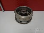 VLIEGWIEL Honda VTR 1000 SP-1 2000-2001 (VTR1000SP SC45), Motoren, Gebruikt