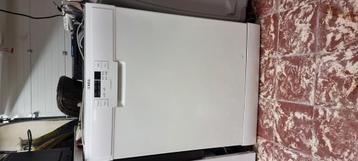 Vaatwasmachine AEG beschikbaar voor biedingen