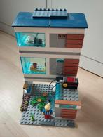 Lego appartement, Enfants & Bébés, Utilisé, Enlèvement ou Envoi