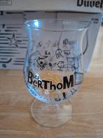 Duvel berthom tools, Verzamelen, Ophalen of Verzenden, Duvel