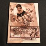 Ultieme fotocollectie ronde van Frankrijk, Boeken, Ophalen of Verzenden, Zo goed als nieuw