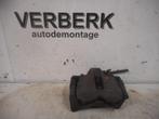 REMKLAUW LINKS VOOR Volkswagen Polo III (6N2), Gebruikt, Volkswagen