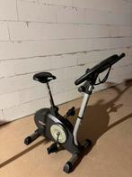 Hometrainer, Sport en Fitness, Ophalen, Zo goed als nieuw, Hometrainer