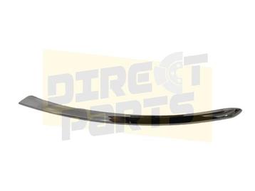 Citroen C3 Aircross 7/21- (A88) Chromelijst Origineel! YQ009 beschikbaar voor biedingen