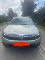 Dacia Duster, Autos, Boîte manuelle, 5 portes, 5 places, Particulier