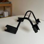 Maxi cosi adapters mountainbuggy duet, Enlèvement, Comme neuf