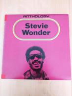 33T 3-Double Vinyle Stevie Wonder, CD & DVD, Vinyles | R&B & Soul, Autres formats, Utilisé, Enlèvement ou Envoi, 1960 à 1980