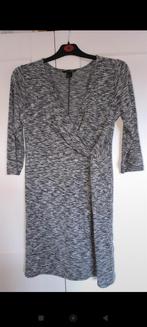 Zwangerschapstopje h&m medium, Kleding | Dames, Zwangerschapskleding, Ophalen of Verzenden, Zo goed als nieuw