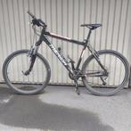 Velo Merida, Fietsen en Brommers, Ophalen, Zo goed als nieuw