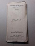 Us ww2, Enlèvement ou Envoi