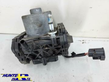 Vacuum pomp Volvo V60 D6 ('10-'18) 31362373 beschikbaar voor biedingen