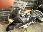 Moto bmw 1200rt, Motoren, 1170 cc, Particulier, Toermotor, Meer dan 35 kW