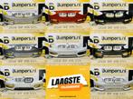 BUMPER BMW 1 SERIE F20 F21 2010-2019 SPORTLINE VOORBUMPERS L, Auto-onderdelen, Gebruikt, -, Voor, -