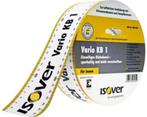 ISOVER Vario KB1 plakband: €33 per stuk, Ophalen, Nieuw, Gereedschap of Accessoires