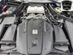MOTOR AMG GT (C190) (|A1780102702|A178010270280|), Auto-onderdelen, Motor en Toebehoren, Gebruikt, Mercedes-Benz