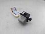 KACHELWEERSTAND Opel Astra K Sports Tourer (|13506209|), Gebruikt, Opel
