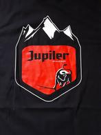 T-shirts Jupiler (taille M, L ou XL), Enlèvement ou Envoi, Neuf