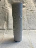 Vaas Kaiser, Antiek en Kunst, Antiek | Vazen, Ophalen