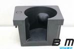 Bekerhouder middenconsole Land Rover Discovery LR11674, Auto-onderdelen, Overige Auto-onderdelen, Gebruikt