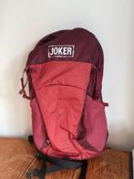 trekking rugzak van vaude met beschermhoes tegen regen, Ophalen, Nieuw, Rugzak