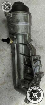 Bmw 1 3 Serie F20 F21 F30 F31 Oliefilterhuis N13 7611968, Auto-onderdelen, Ophalen of Verzenden, Gebruikt, BMW