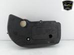 LUCHTFILTERHUIS Fiat Panda (312) (01-2012/-) (51937777), Auto-onderdelen, Motor en Toebehoren, Gebruikt, Fiat