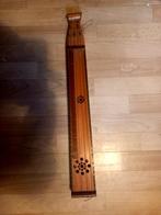 Epinette des Vosges, Musique & Instruments, Instruments à corde | Autre, Enlèvement, Utilisé, Autres types