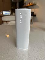 Sonos Roam SL speaker wit white, Audio, Tv en Foto, Luidsprekerboxen, Ophalen, Sonos