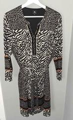 Kleedjes merk k design xl en xxl zo goed als nieuw, Kleding | Dames, K-design, Ophalen, Zo goed als nieuw