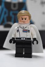 Lego Star Wars SW0781 Krennic, Lego, Utilisé, Enlèvement ou Envoi