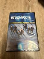 Buurt poltie dvd, Cd's en Dvd's, Ophalen of Verzenden