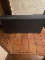 Mousse pour fauteuil marocain, Enlèvement, Comme neuf, 50 à 75 cm