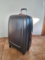 Reiskoffer Melvin, Handtassen en Accessoires, Ophalen, Zo goed als nieuw