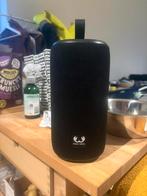 Box te koop, Audio, Tv en Foto, Ophalen, Nieuw, 60 tot 120 watt, Center speaker