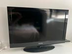 Samsung tv, Audio, Tv en Foto, Ophalen, Gebruikt, LCD, 80 tot 100 cm